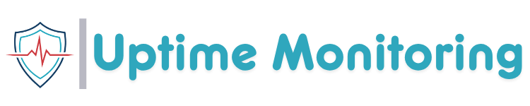 Website logo